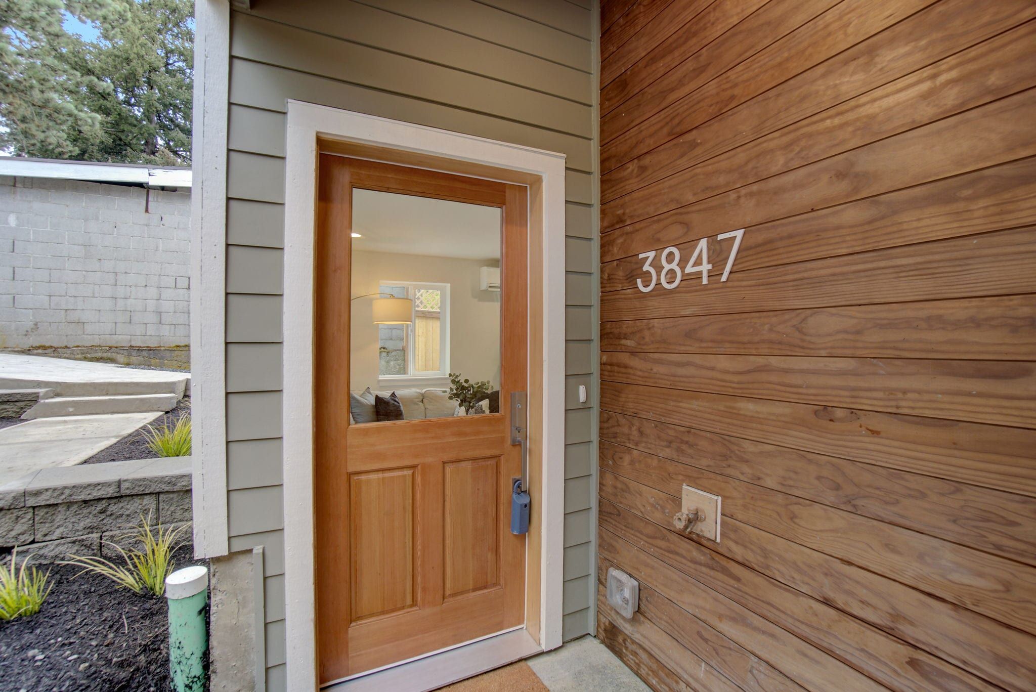 Discovery Park Duplex, photo 2